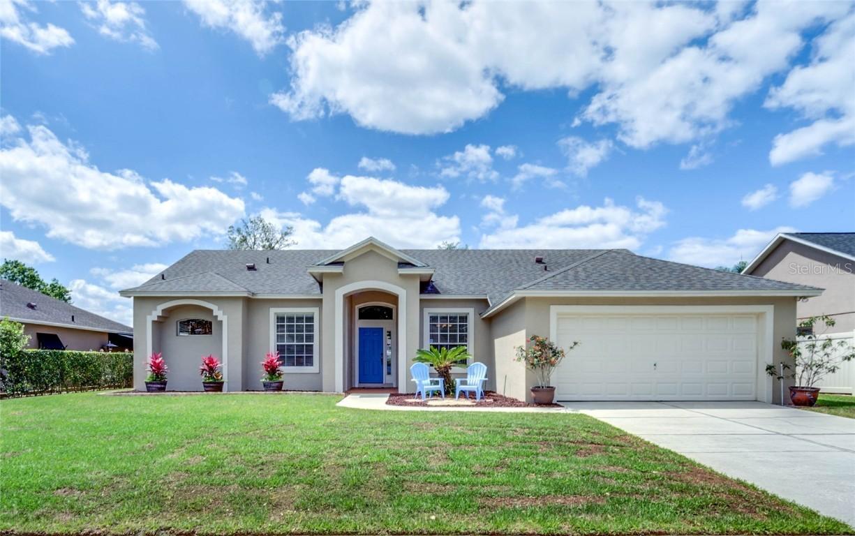 1220 Lake Rogers Cir., Oviedo, FL 32765