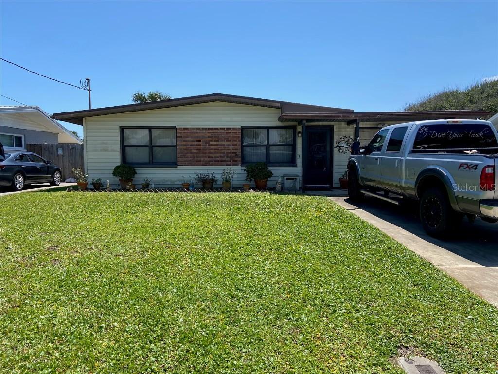 409 Columbus Ave., New Smyrna Beach, FL 32169