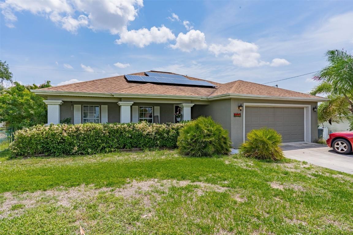 1027 NW 1st Ave., Cape Coral, FL 33993