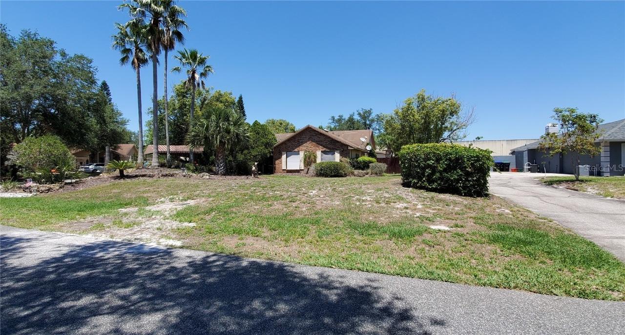 4333 Woodtree Ln., Orlando, FL 32835