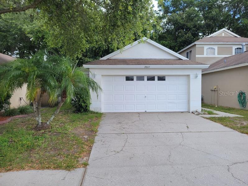 28615 Seashell Ct., Wesley Chapel, FL 33545