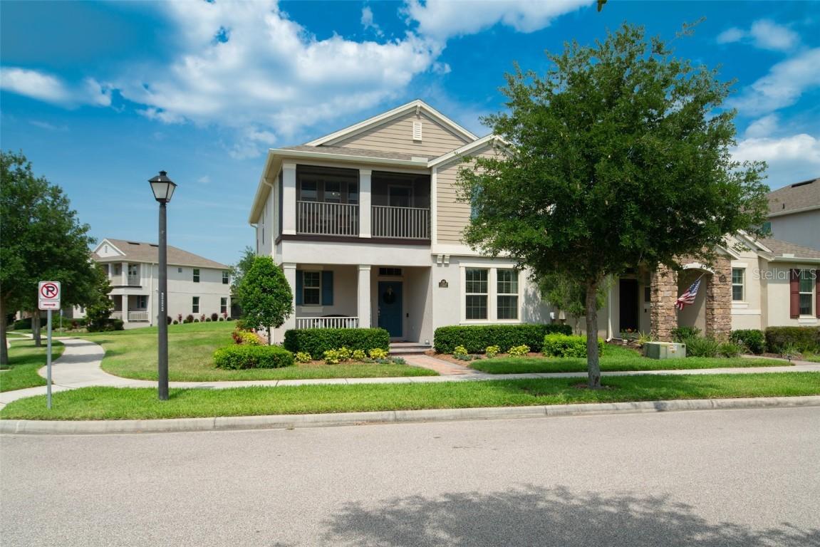 15587 Marina Bay Dr., Winter Garden, FL 34787