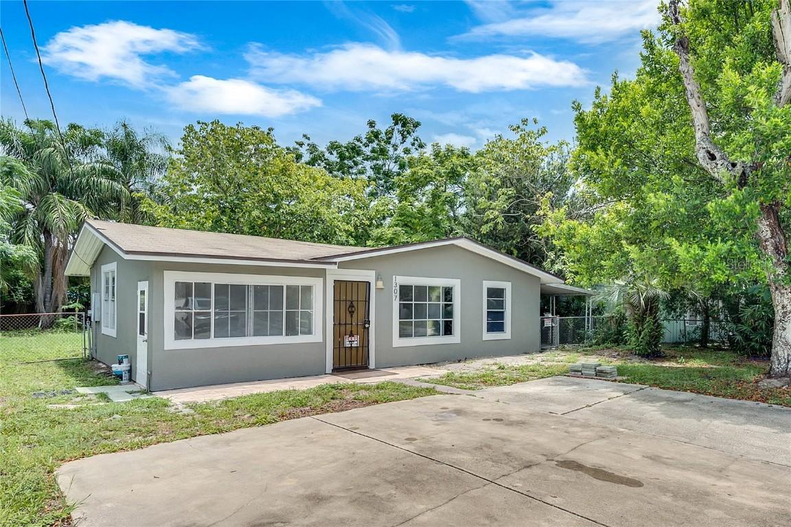 1307 Constantine St., Orlando, FL 32825