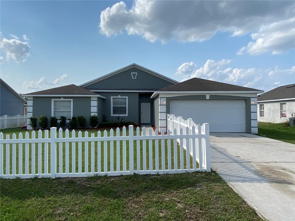 413 Danube Way, Poinciana, FL 34759