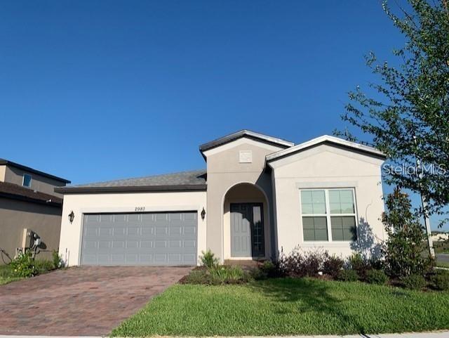 2980 Scarlett Dr., St. Cloud, FL 34772
