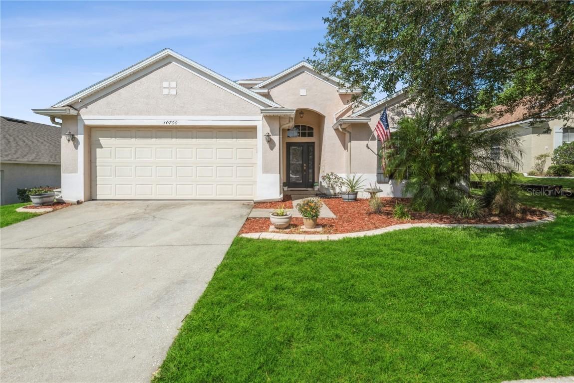30700 Pga Dr., Sorrento, FL 32776