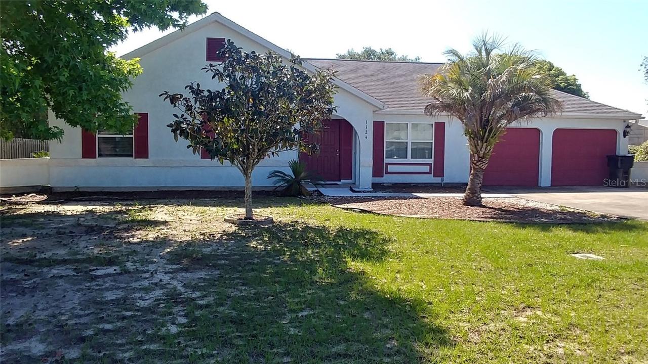 1124 Hickory Rd., Ocala, FL 34472