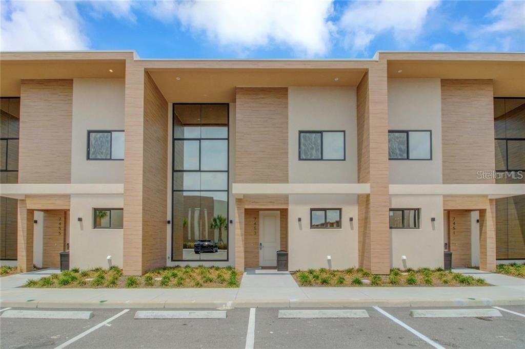7453 Brooklyn Dr., Kissimmee, FL 34747