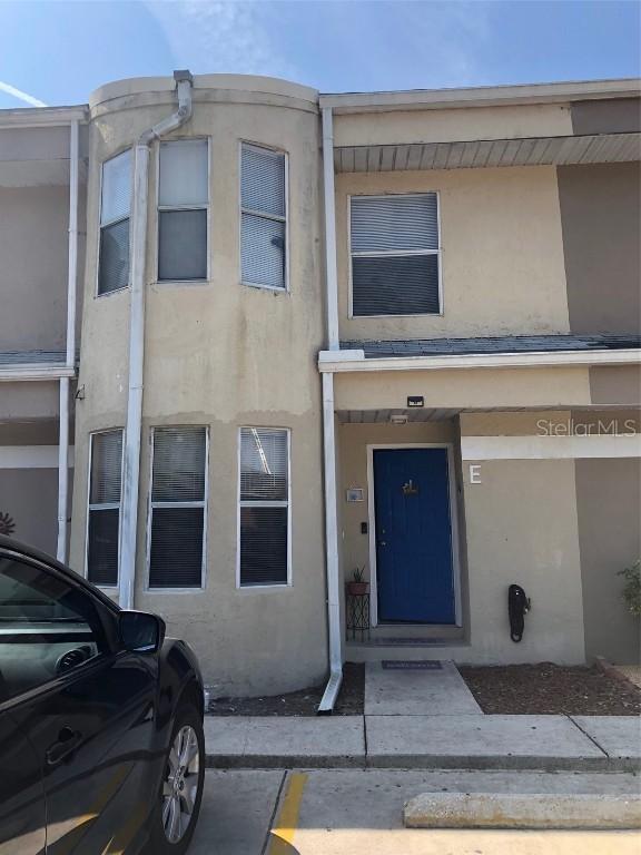 [Address Hidden by Seller], Kissimmee, FL 34747