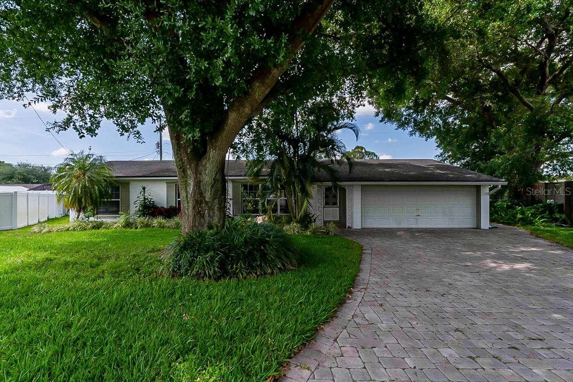4500 Leslyn Ct., Orlando, FL 32806