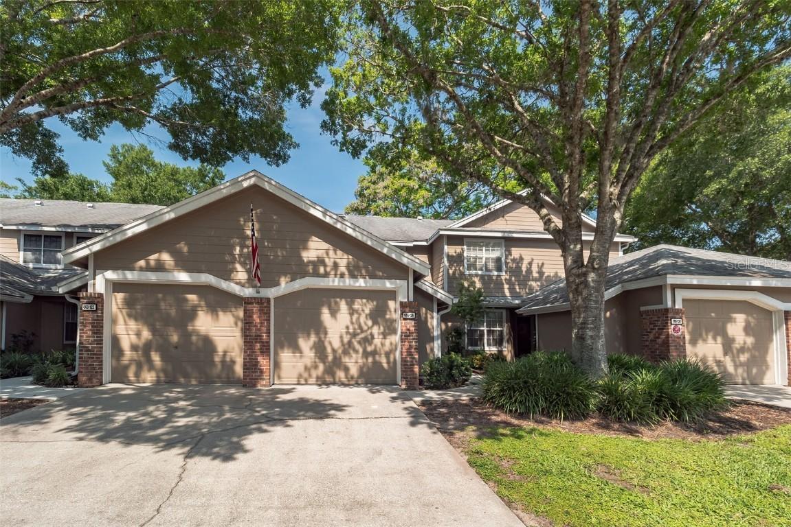 668 Scarlet Oak Cir. #126, Altamonte Springs, FL 32701