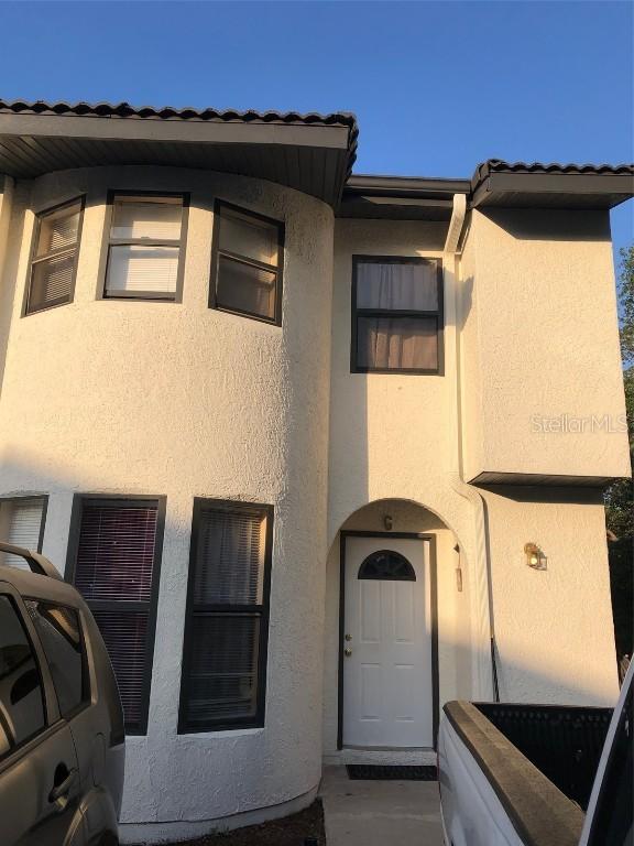 59 Cordona Dr. #G, Kissimmee, FL 34758