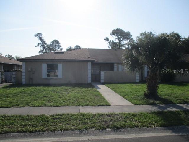 1333 Sophie Blvd., Orlando, FL 32828