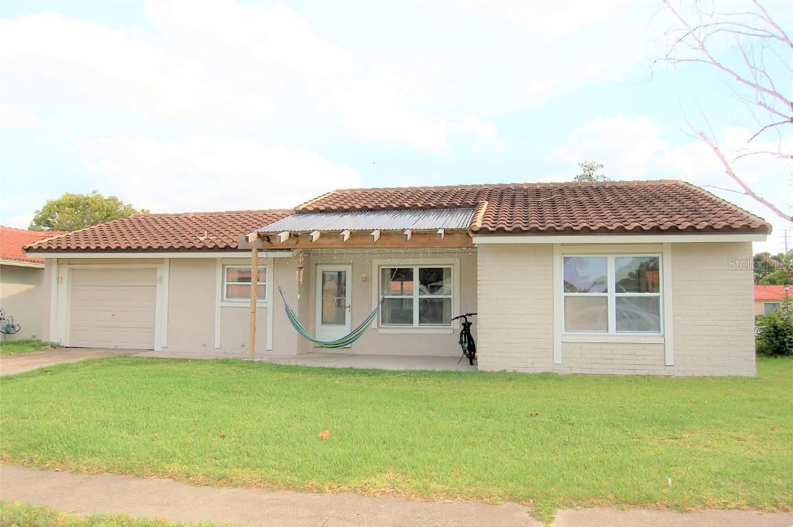 5552 Minute Man Ct., Orlando, FL 32821