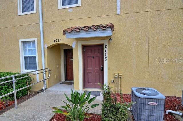 2713 Oakwater Dr., Kissimmee, FL 34747