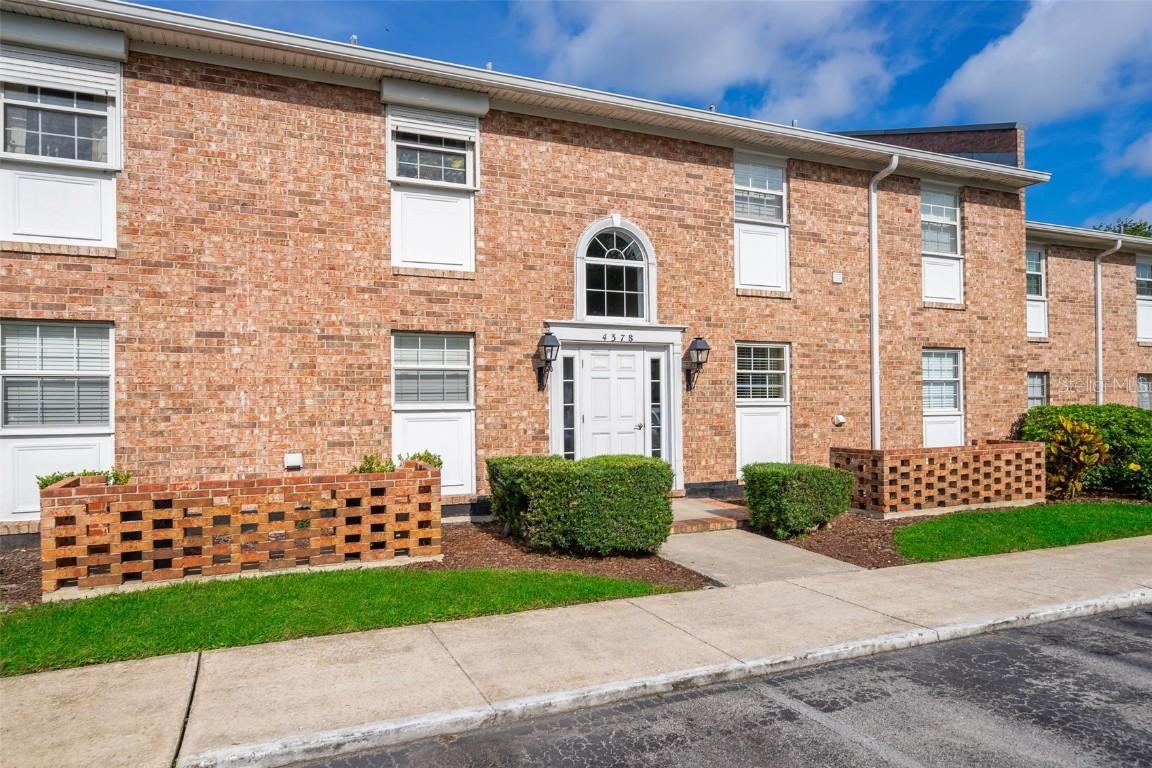 4378 Lake Underhill Rd. #B, Orlando, FL 32803