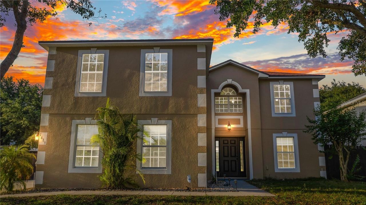 1619 Dunn Cove Dr., Apopka, FL 32703