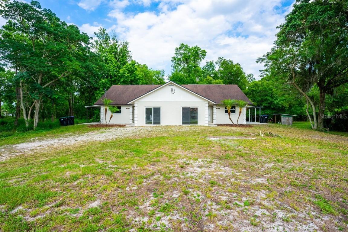 1917 Rouse Rd., Orlando, FL 32817