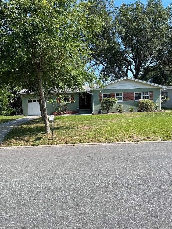 1945 Albert Lee Pkwy., Winter Park, FL 32789