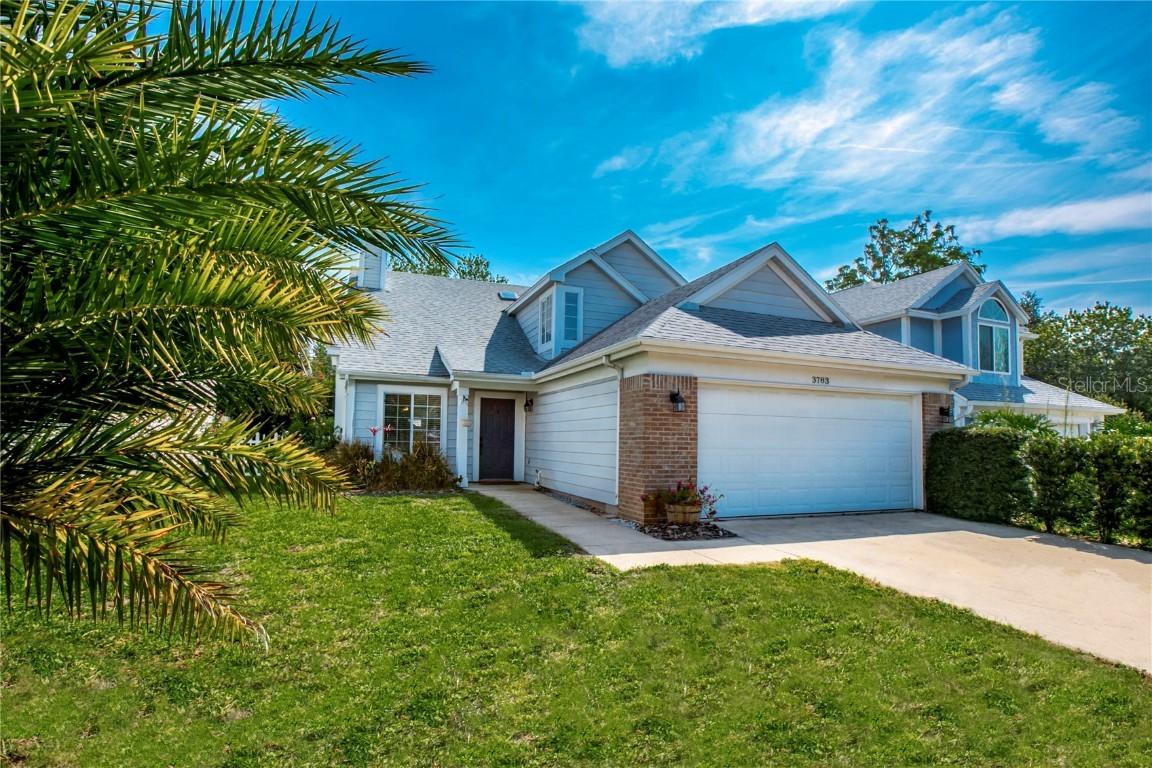 3783 Holston Way, Orlando, FL 32812