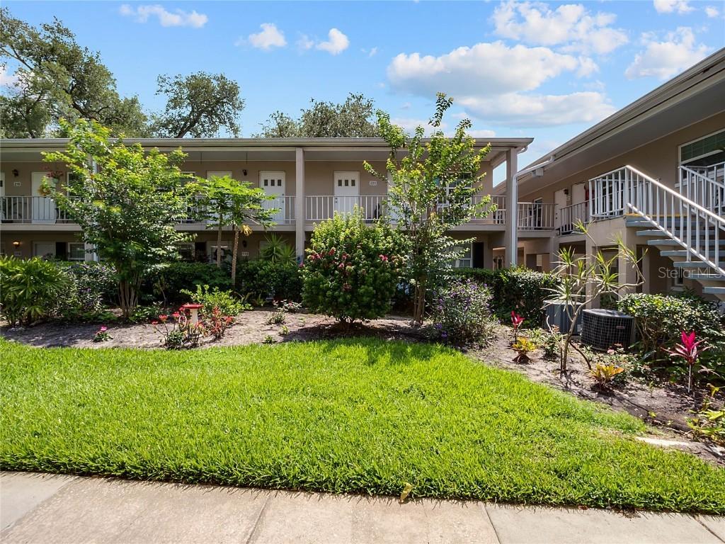 2500 Lee Rd. #220, Winter Park, FL 32789