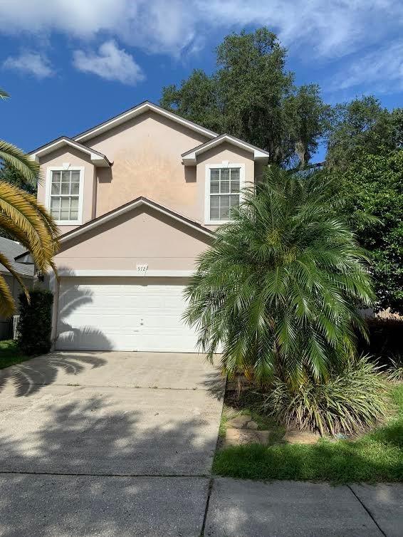 572 Tall Oaks Ter., Longwood, FL 32750