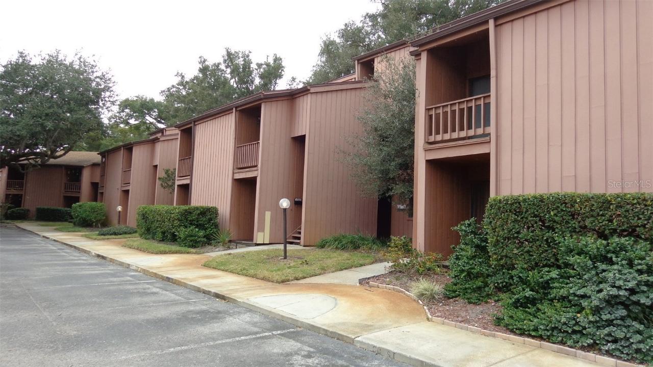 942 E Michigan St. #B, Orlando, FL 32806