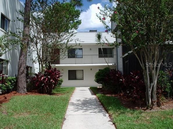 2517 Oak Park Way #215, Orlando, FL 32822