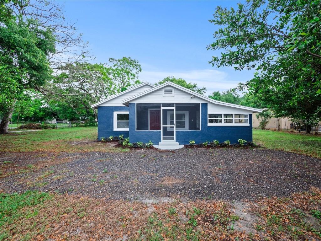 1496 NW 34th St., Winter Haven, FL 33881