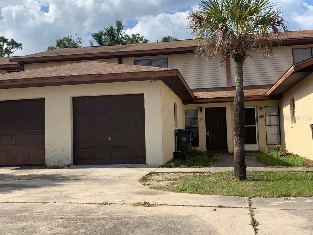290 W Towne Pl., Titusville, FL 32796