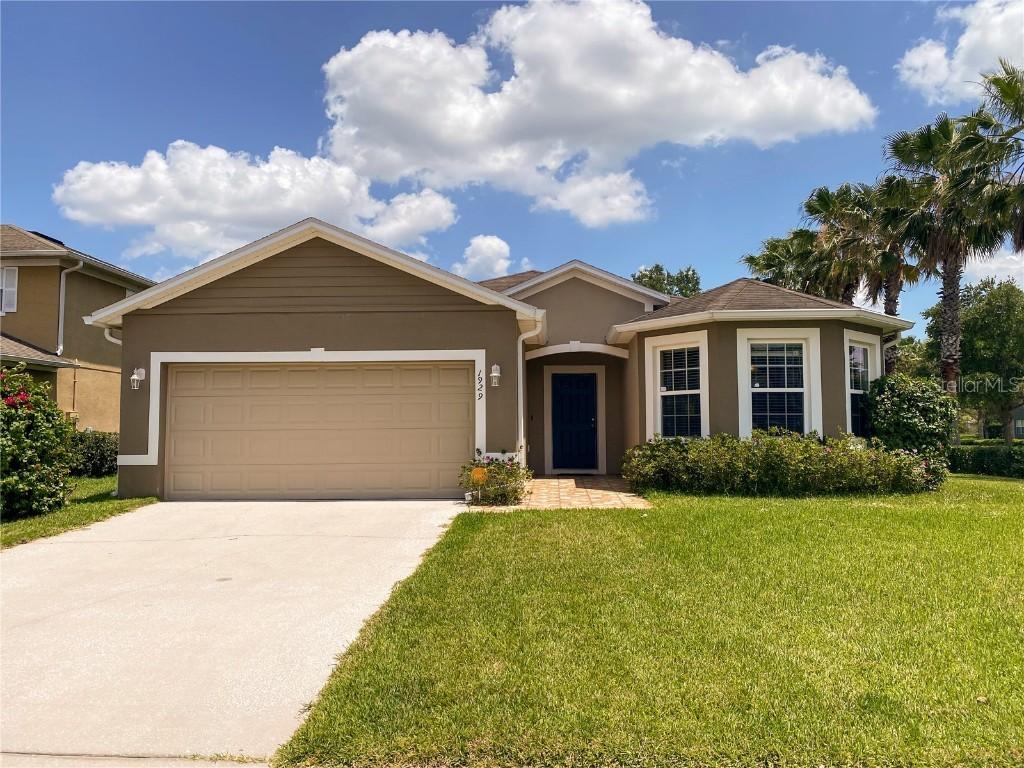 1929 Acacia Dr., Kissimmee, FL 34758