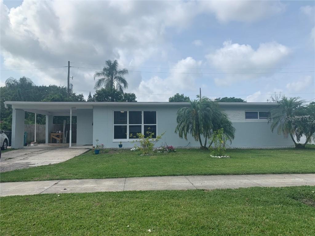 6008 Wabash Rd., Orlando, FL 32807