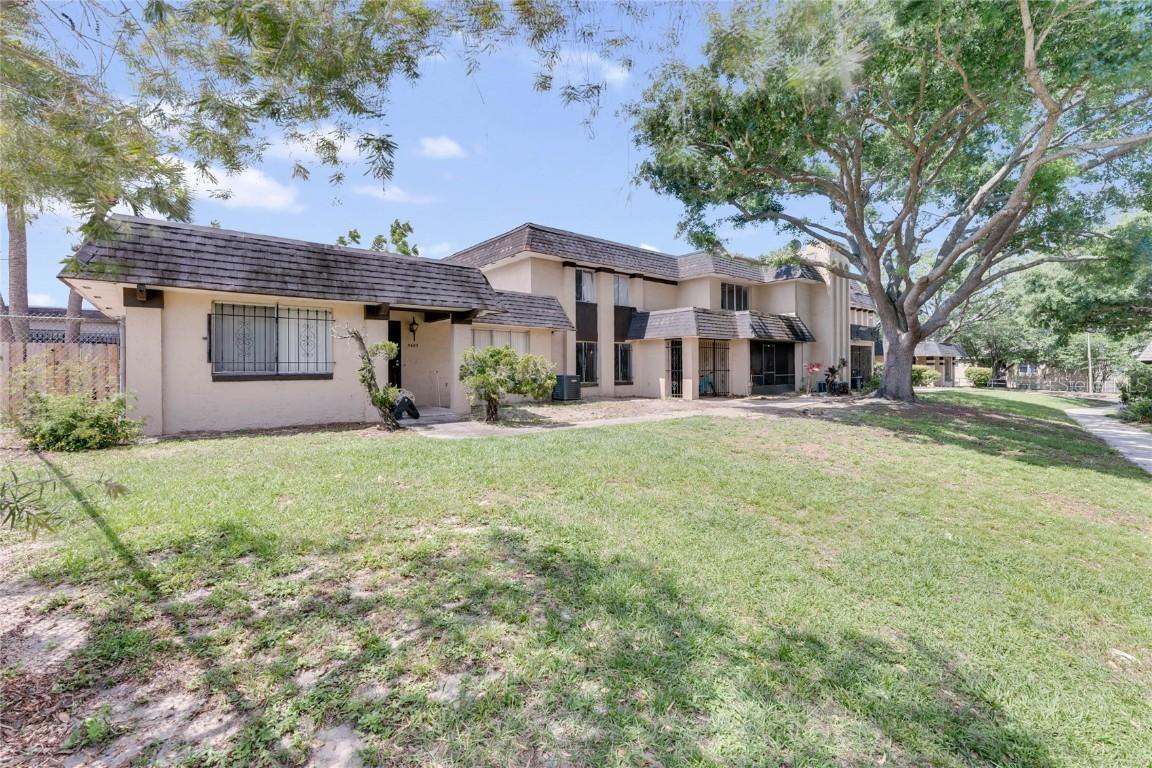 5423 Brookswood Way #801, Orlando, FL 32808