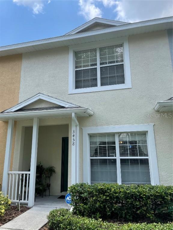 3458 High Hampton Cir., Tampa, FL 33610