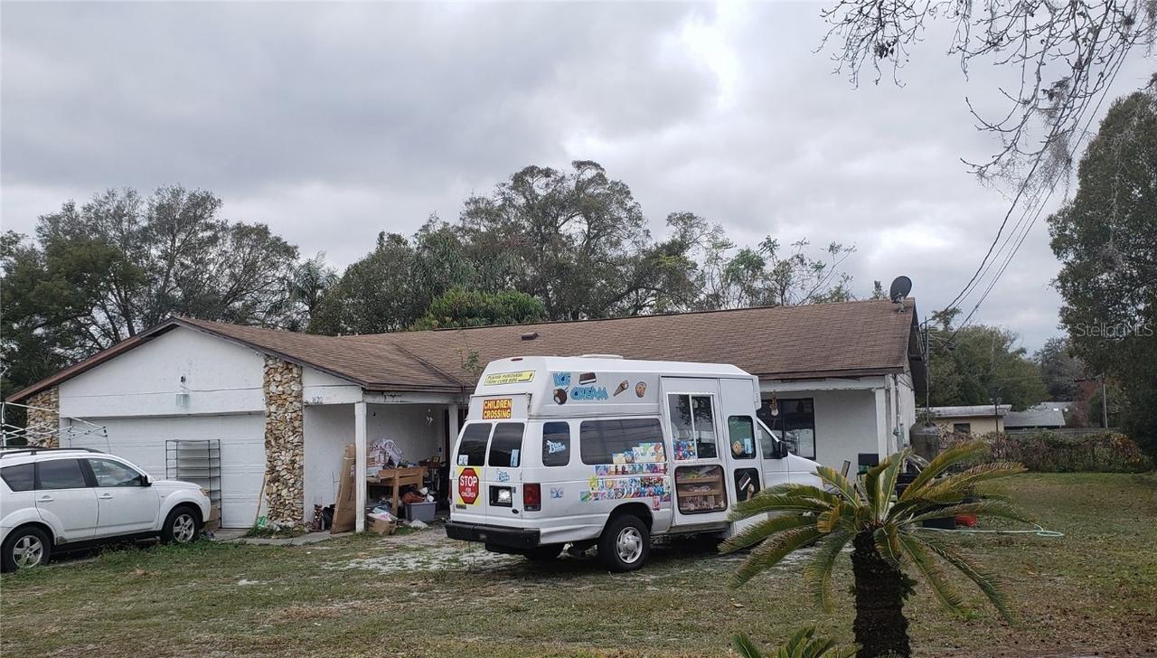 1620 Foxbower Rd., Orlando, FL 32825