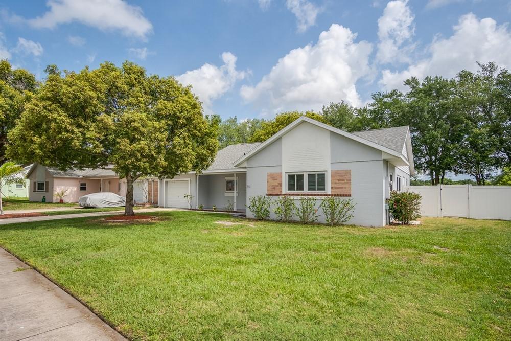 3111 Little Sound Dr., Orlando, FL 32827