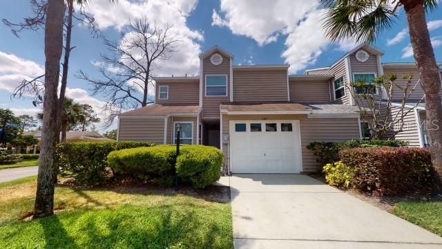 134 Northshore Cir., Casselberry, FL 32707