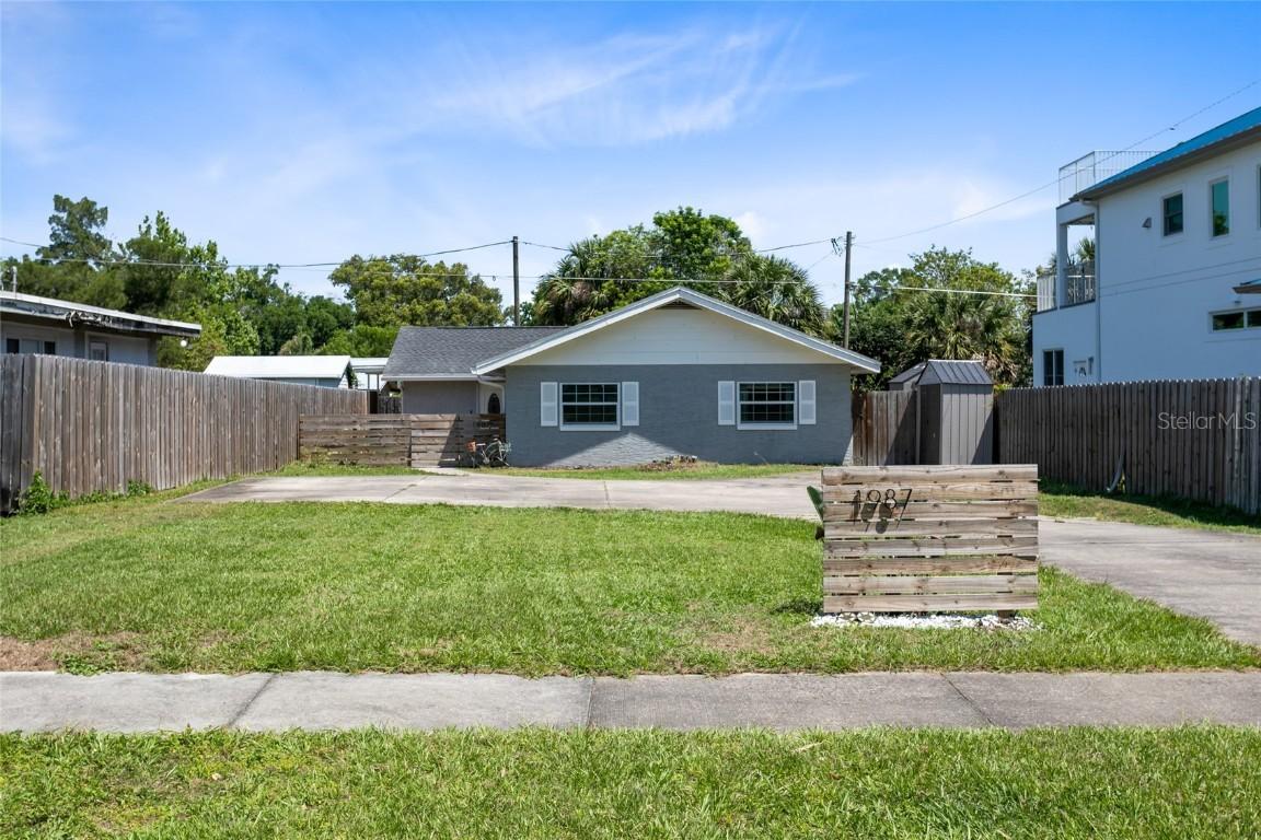 1987 Biscayne Dr., Winter Park, FL 32789