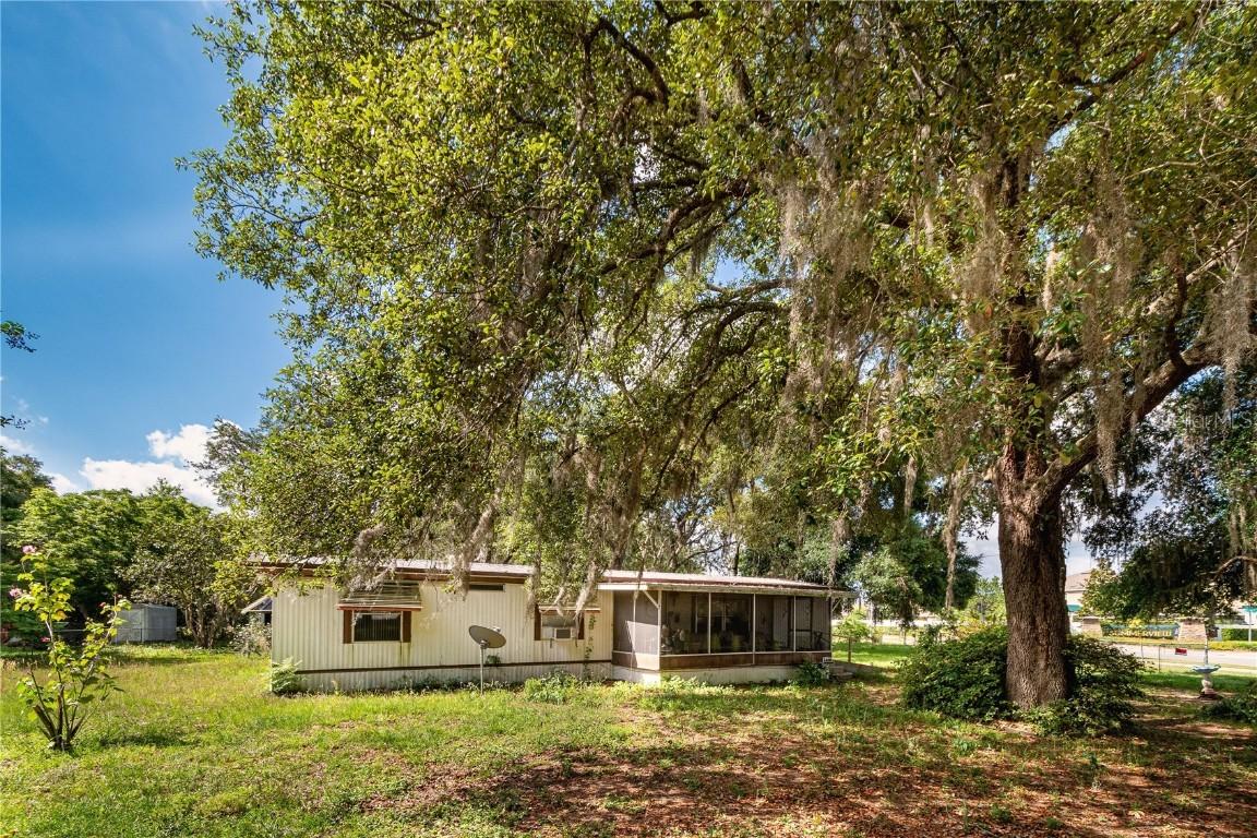 21010 Niles Ave., Mount Dora, FL 32757