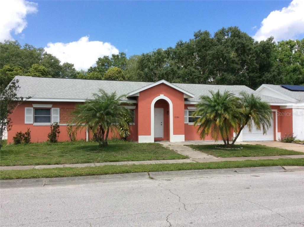 9254 Great Sound Dr., Orlando, FL 32827