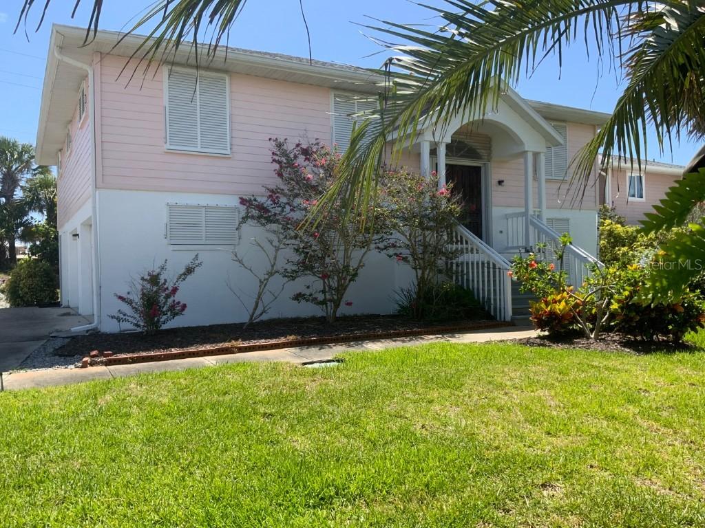 4643 S Atlantic Ave., New Smyrna Beach, FL 32169