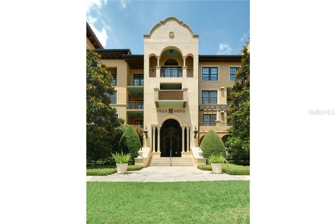 315 E New England Ave. #11, Winter Park, FL 32789