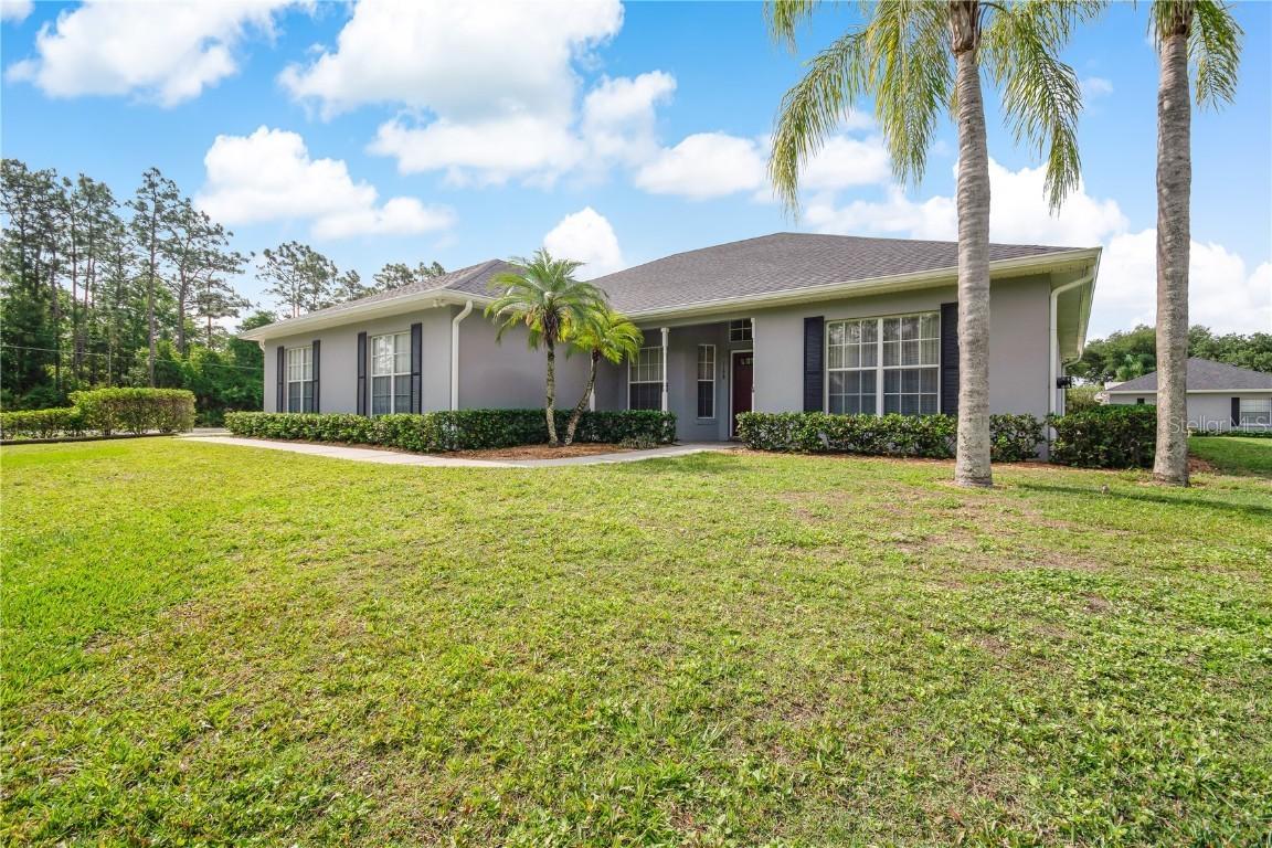 5198 Moore St., St. Cloud, FL 34771