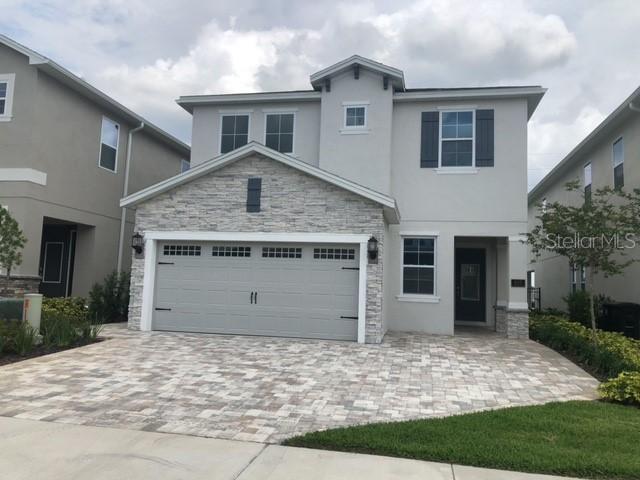 416 Southfield St., Kissimmee, FL 34747