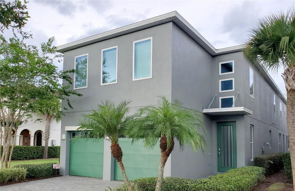 745 Golden Bear Dr., Reunion, FL 34747
