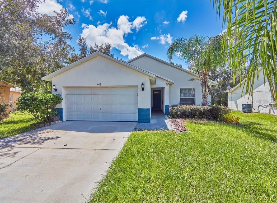 408 W 13th St., Apopka, FL 32703