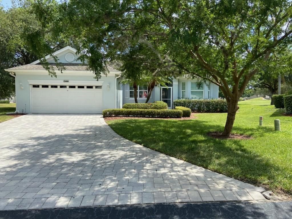 4232 Greenwich Ct., Clermont, FL 34711