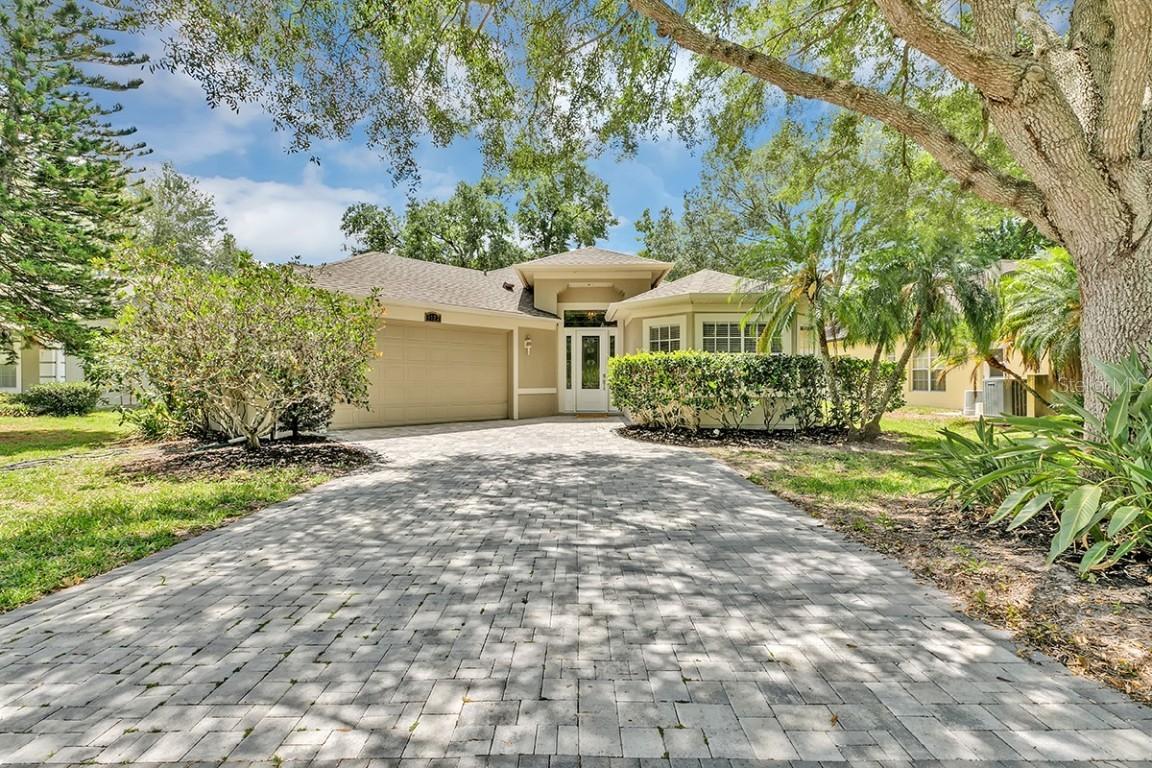 3127 Heartleaf Pl, Winter Park, FL 32792