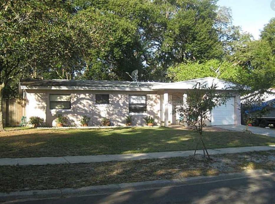 2408 Sandalwood Dr., Fern Park, FL 32730