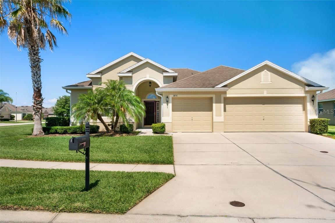 3851 Enchantment Ln., St. Cloud, FL 34772